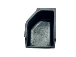2010-2013 Land Rover LR4 Centre Console Storage Tray AH22044C82FA Used. Price: $10.13.