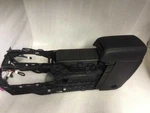 2013 Malibu Center Console Black Leather With 110 Volt Plug 596 New. Price: $176.00.