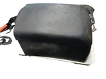 Oem 91-95 Mitsubishi 3000GT Dodge Stealth Rear Center Console Armrest Charcoal Used. Price: $99.00.