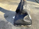 1982-93 Chevy Blazer S10 Gmc S15 Jimmy Floor Shift Boot Manual Transmission Oem Used. Price: $70.00.