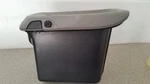 1999-2002 Silverado Sierra 1500 Gm Front Center Console Armrest Storage 15012552 Used. Price: $50.00.