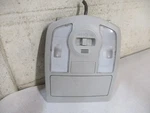 10 11 12 13 Toyota Prius Overhead Roof Console W/lights Oem Lkq Used. Price: $66.78.