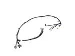 Genuine Mopar Console Wiring 68387136AB New. Price: $89.36.
