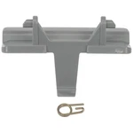 Dorman 926-414 Center Console Latch 15-20 Ford F-150 New. Price: $21.38.