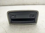 Porsche Cayenne Turbo 955 2005 Rear Heated Seat Switch Button 7L5864147 Used. Price: $41.23.