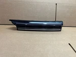 Oem 2025 Volkswagen Taos Led Drl Light Grille Left Lh 2GJ.941.655 Used. Price: $99.99.