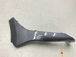 2012-2014 Ford Focus Center Console Bezel Trim Cover Oem BM51-A045H92-ACW Used. Price: $28.55.