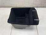 2006 Kia Sorento Lx A/t Center Floor Console Storage Panel Oem+ Used. Price: $51.21.