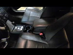 Console Front Floor Leather With Heated Seats Fits 07-09 Altima 10247165 Used. Price: $316.94.
