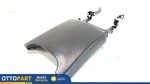 2010-2019 Jaguar Xj X351 Front Center Console Arm Rest Lid Tray Storage Cover Used. Price: $57.60.