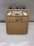 89755-06021 Front Console Toyota Venza 13 14 15 16 Used. Price: $49.00.
