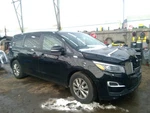 Console Front Without Sunroof Fits 19-21 Sedona 6964147 Used. Price: $74.99.