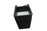 13-22 Lr Range Rover Sport L405 Center Console Cooling Cooler Fridge Box Oem Used. Price: $90.00.