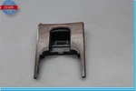 13-19 Cadillac Xts Luxury Center Console Storage Cover Trim Black Oem Used. Price: $31.50.