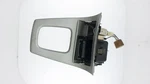 Subaru Forester 2003-2006 Auto Trans Shifter Bezel Trim 92121SA050 Used. Price: $67.88.