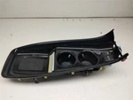 2017-18 Toyota Prius Prime Center Console Cup Holder W/wireless Charger Oem Used. Price: $275.00.
