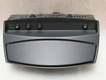 2006-2008 Bmw E85 E86 Z4M M3.2 Center Console Trim Ashtray Control Switch Oem Used. Price: $199.99.