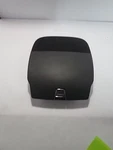 2010-2011 Chevy Equinox/terrain Center Upper Dash Storage Compartment Oem Used. Price: $34.99.