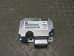 2006-2010 Bmw E64 M6 Convertible Roc Roll Over Control Module 6950640 Used. Price: $136.88.