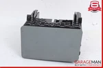1998-2005 Meredes-benz ML320 W163 Front Center Console Dual Cup Holder Oem Used. Price: $87.50.