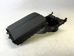 16-23 Mazda CX-9 CX9 Center Console Frame W/ Cup Holder Panel Cover Trim Oem Used. Price: $125.00.