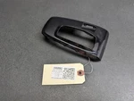 Center Console Transmission Shifter Bezel 2021 Hyundai Sonata 84651-L1000 2020 Used. Price: $39.50.