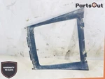 2007-2013 Bmw E70 E71 Front Center Console Cup Holder Bezel Trim Cover Panel Oem Used. Price: $29.60.