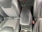 14-23 Jeep Cherokee Front Console Lid Only Oem Used. Price: $159.00.