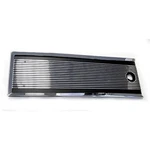 Oer CP10786G 1969-72 Pontiac Gto, Lemans, Tempest; Rear Console Box; Lid; Door New. Price: $58.99.
