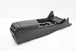 19-23 Genesis G70 Front Center Console Arm Rest Storage Compartment Tray Oem Used. Price: $180.00.