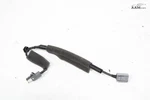 2017 Acura Mdx Center Console Usb Connector Cable Wire Wiring Harness Oem Used. Price: $35.54.