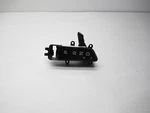 2015-2017 Hyundai Sonata Center Gear Shifter Level Indicator 84656-7000 Oem Used. Price: $12.74.