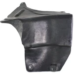 For Saturn L300 Engine Splash Shield 2001-2005 Driver Side Under Cover GM1250148 New. Price: $43.46.