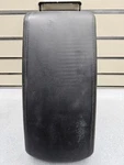 09-14 Maxima 13-18 Altima Center Console Lid Arm Rest Leather Assembly Black Used. Price: $62.99.