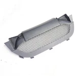 2006-2008 Honda Pilot Front Passenger Side Center Console Grip Dark Gray Used. Price: $34.60.