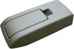 2008-2009 Dodge Caliber Center Console Armrest 1EE201KAAB Mopar Nos Used. Price: $56.00.