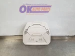 2017 Ford Escape Overhead Roof Console Used. Price: $74.37.