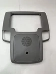 2018-2022 Honda Odyssey Elite Rear Overhead Console Cover Trim 39520THR Oem Used. Price: $45.00.