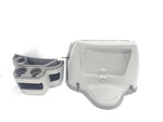 2022 Ford E350 Oem Dog House Panel Used. Price: $187.50.