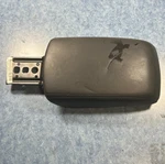 2012-2014 Ford Focus Center Console Lid Leather W/ Bracket 1519656X-02-CB Oem 10 Used. Price: $48.99.