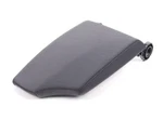 Bmw E88 Center Console Armrest Leather Cover 51169202350 No Duties New. Price: $455.30.