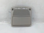 2015 Nissan Sentra Overhead Roof Console Yaieo Used. Price: $75.42.