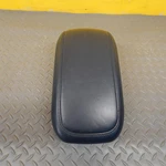 2022-2025 Ford Maverick Front Center Floor Console Armrest Oem NZ6Z2606024AB Used. Price: $240.20.