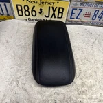 20-22 Ford Escape Center Console Armrest Lid Cover LJ6Z-7806024-AA Used. Price: $55.00.