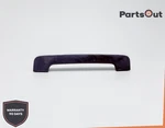 2016-19 Volkswagen Passat Front Center Console Rear Trim Cover Molding Panel Oem Used. Price: $32.66.