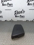 2016-2020 Kia Optima Center Console Lid Leather Oem Bla 1176073 Used. Price: $80.00.