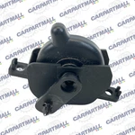 2002-2005 Ford Explorer Floor Console Rear Air Flow Position Actuator 1L2X19A522 Used. Price: $32.97.