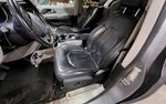 Console Front Floor With Retractable Top Fits 19-24 Pacifica 1750116 Used. Price: $428.80.