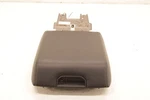 22-24 Ford Expedition Max Xlt Center Console Armrest Lid Storage KL3B15045C74BB Used. Price: $236.10.