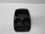 1994 Ford Ranger Center Console Cup F37A-10045A06 Used. Price: $79.99.